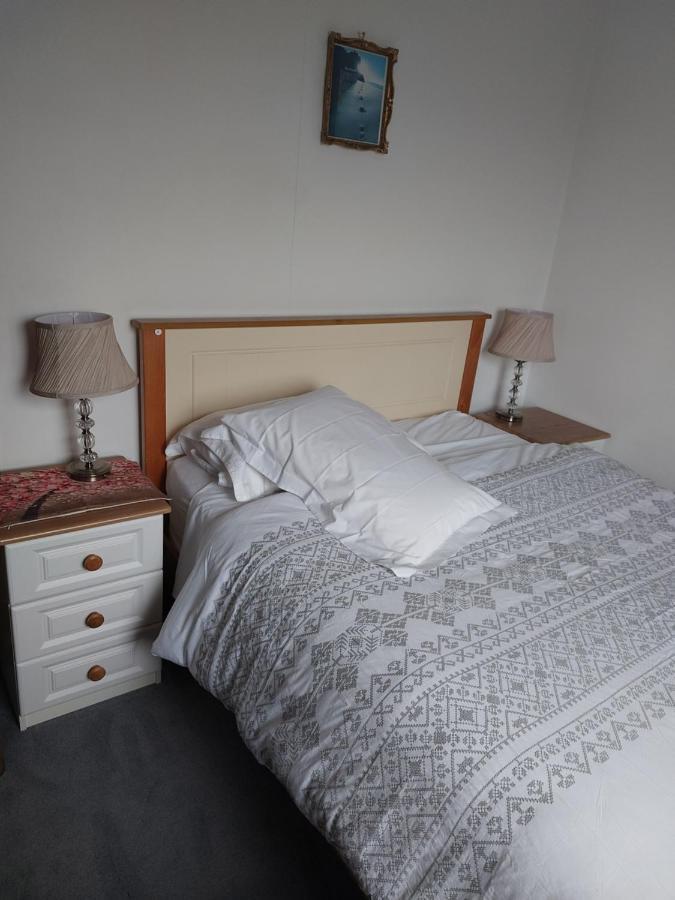 Apartament Hillside Haven 2 Tipperary Zewnętrze zdjęcie